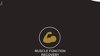 Wanna get your wood back with this 100 natural sugar-free treat delicacy?