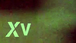 Married Infidel Woman From Apizaco Gets Fucked As Prostitute