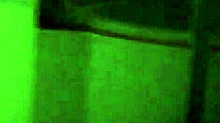 Married Infidel Woman From Apizaco Gets Fucked As Prostitute