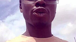 Watching hardcore sex with big cock action always makes me want to masturbate right after