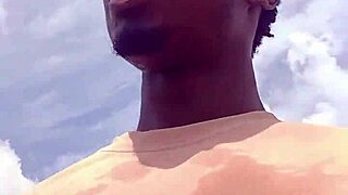 Watching hardcore sex with big cock action always makes me want to masturbate right after