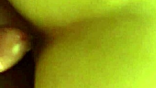 i crave double penetration with dick sucking and anal plus buttplug orgasm