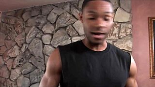 long before that stacy dreamed of fucking her friend whom she invited for ass and tits action