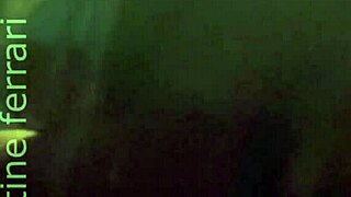 uber hotwife aceitou pagamento em xerecard video completo xvideosred