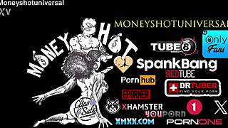 I'm Skarlit Angel and my full video is available now with masturbation, squirting, and pussy play