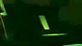 Gianella neyra in those naked scenes and fucking moments turn me on.