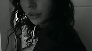 real cheating best friend fucks his wife in ass with big cock deepthroat