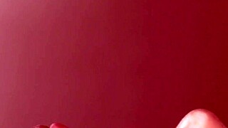 japanese blowjob close up porn story