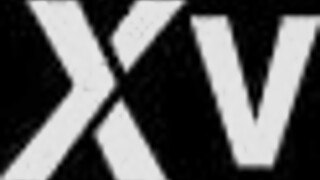 Exploring a new exciting exhibition at the city museum today