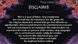 listen to a boy becomes a man in this erotic audio for women by eses99.