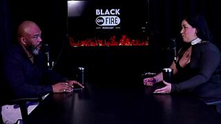 safada does stripper shows her tits after sayin' she wants to sit on pitoco's dick never did dp and learned to give ass with kyra sex - pri melancia watch on sheer red