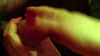 best handjob footjob shoejob cumshot