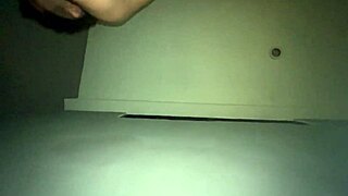 Will Rough Spanking from Stepbrother Stop Latina's Affair or Lead to Harder Ass Fucking?