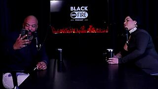 safada does stripper shows her tits after sayin' she wants to sit on pitoco's dick never did dp and learned to give ass with kyra sex - pri melancia watch on sheer red