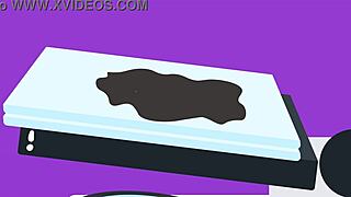 Wanna get your wood back with this 100% natural sugar-free treat delicacy?