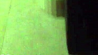 Married Infidel Woman From Apizaco Gets Fucked As Prostitute