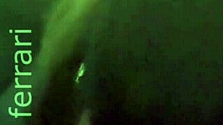 uber hotwife aceitou pagamento em xerecard video completo xvideosred