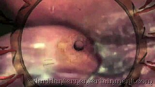 dark lantern entertainment shares vintage randy from my secret life. the erotic confessions of a victorian english gentleman with hairy pussy and interracial fucking.