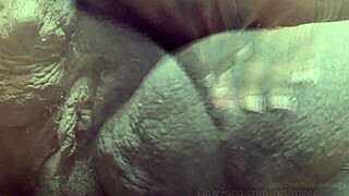 i love watching his queen suga in this bbw ebony squirting compilation with big clit play outdoors