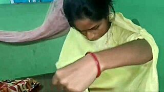 uh, i fuck my best friend hard while her parents aren't home... it's so intense...