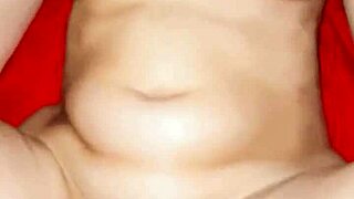 Petite Virgen Submits In First Time With Big Cock Double Penetration And Creampie