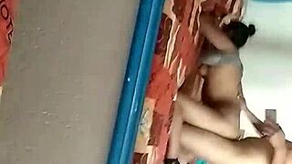 le rompi el culo a esta infiel con sexo anal intenso y assfucking salvaje.