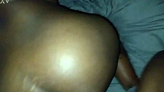 Girl Next Door Bbw Casting In Bedroom. Fat Ass Flashing For Homemade Neighbors Tryout.