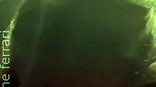 uber hotwife aceitou pagamento em xerecard video completo xvideosred