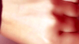 japanese blowjob close up porn story