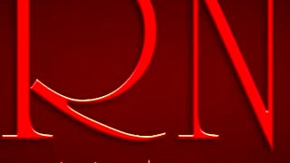 Home domination story forces girl to undress and submit fully