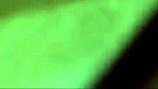 Hey, this brazilian milf came back with her ass gaping after intense anal sex with a hung guy in the dorm. She rode him cowgirl style until a creampie and even farted during the rough missionary pounding.