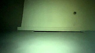 Will Rough Spanking from Stepbrother Stop Latina's Affair or Lead to Harder Ass Fucking?