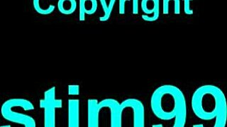 In this narrative, Asian milf lesbians explored bizarre insertions with vegetables in a kinky Japanese jav session.