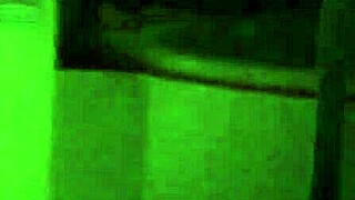 Married Infidel Woman From Apizaco Gets Fucked As Prostitute