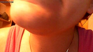 Whoa, Dive Into This Super Fetish Video With Amazing Italian Tongue Pleasure!