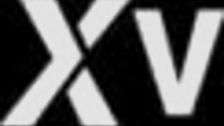 Blonde Model Poses Nude in Photoshoot Session