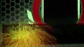 Holly Heart shares her sensual lingerie style