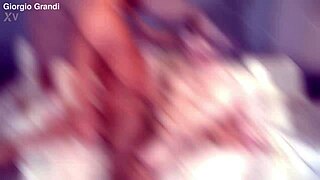 ester alice mill alice moon, are you ready for balls deep 2on1 dp dap with gapes buttrose and cum swallow?