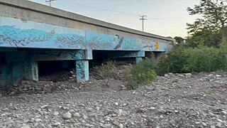 i love this big cock in my blonde big ass at the beach party with yoga thong panties and pov action