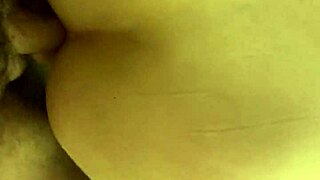 i crave double penetration with dick sucking and anal plus buttplug orgasm