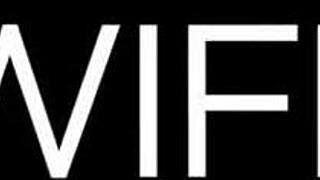 Why does blonde hotwife Emma Hix crave that stranger cock?