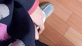 my colleague and i enjoy time at work