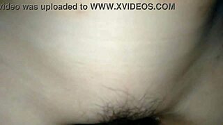 Hey, let's go for a cock ride with my best friend