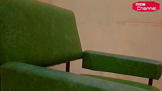 hansel thio channel serves horny mannequin dish for fans part 3