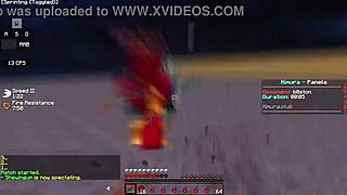 can tringed handle brasil 3 with big black monster cock?