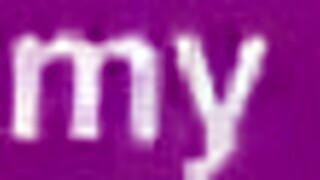 these native american girls from navajo cree and ojibwe reservations tried big black cock for the first time in a homemade interracial scene with blowjob and riding action