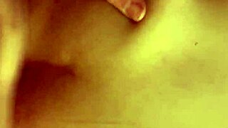 i crave double penetration with dick sucking and anal plus buttplug orgasm