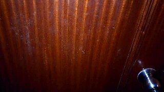 Oh man, my unfaithful stepmom slut is makin' those hot calls again... can't believe how wet she gets!