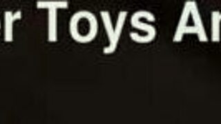 veronica leal tests huge khun xl dildo with deep anal fisting action