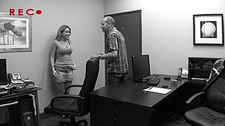 i'm devourin that big cock from usa feels amazin monster size